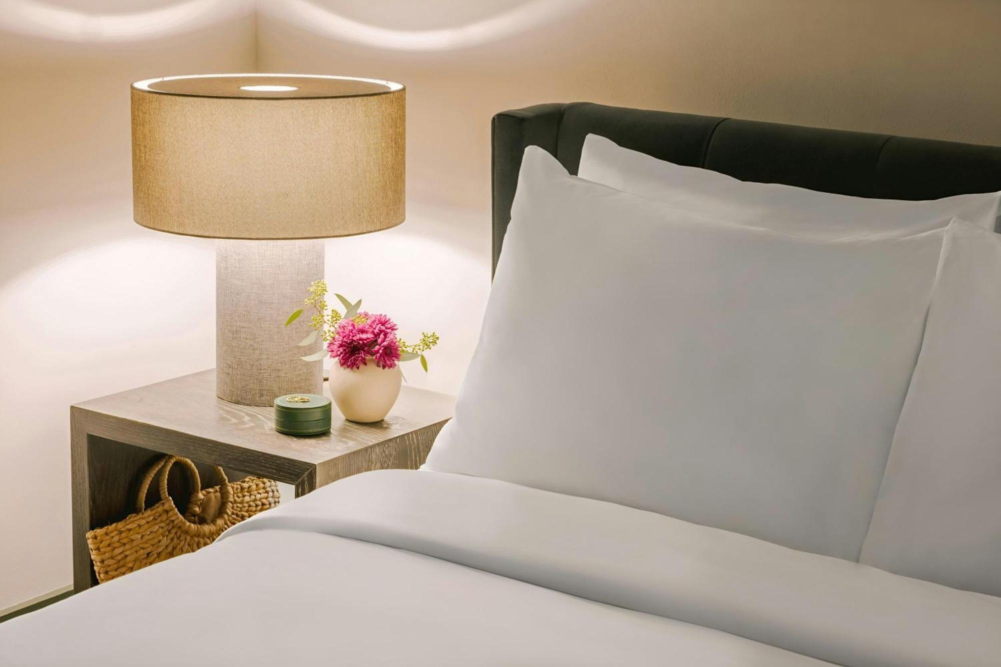 Sonder By Marriott Bonvoy The Schaeffer Apartments French Quarter New Orleans Bagian luar foto